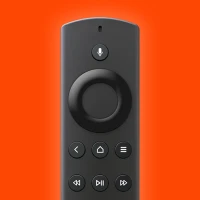 Remote for Fire TV - FireStick