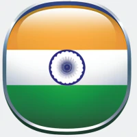 INDIA VPN Secure VPN