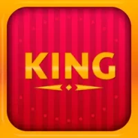 King of Hearts by ConectaGames