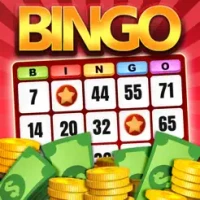 Bingo Billionaire: Bingo Games