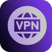 GlobalGuard VPN