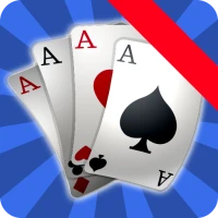 All-in-One Solitaire