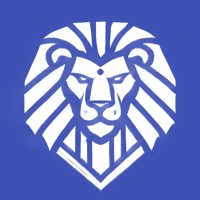 VPN Lion Fast and Secure