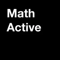 MathActive