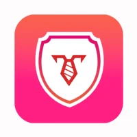 Network Unlock T Mobile App