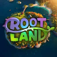 Root Land