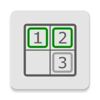 15 Puzzle: Sliding Puzzle Game