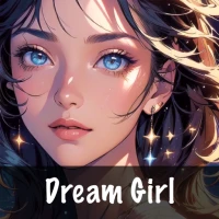 Dream Girl : Chat AI