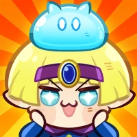 Ranking of Heroes: Idle Game