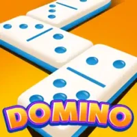 Domino Heat: Domino board game