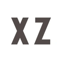 XZ(Closet)