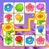 Tilescapes: Zen Connect Master