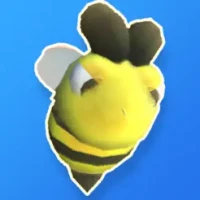 Stealth Bee: Tear Down Master