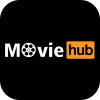 Moviehub - All HD Movies