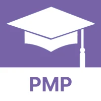 PMP Pocket Prep