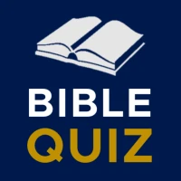 Bible Quiz and Answers