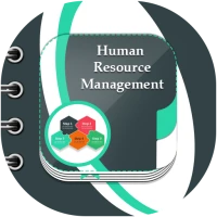 Human Resource Management