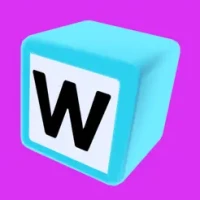 word fight 3D!