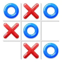 Tic Tac Toe: XOXO