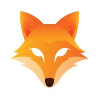 Fox Vpn