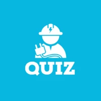 Electrician Quiz Game