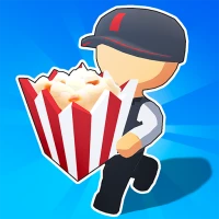 Popcorn Inc