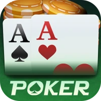 Poker Pro.Fr