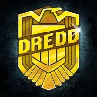 Judge Dredd vs Zombies