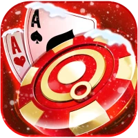 Octro Poker holdem poker games