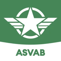 ASVAB Practice Test Prep 2025