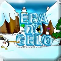 Era do Gelo Slot