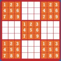 Fast Sudoku Basic Puzzles