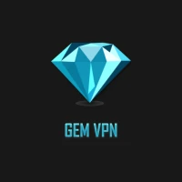 GEM VPN