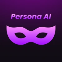 Persona.AI: your AI soulmate