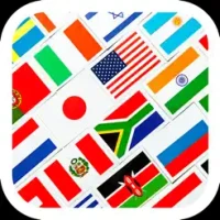 Flags of the world quiz·