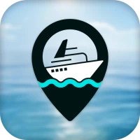 Ship Finder: GPS Ship Tracking