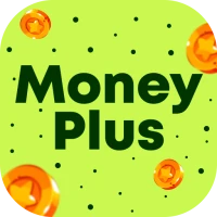 Money Plus: Make Money Quickly