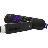 Roku Stick Remote