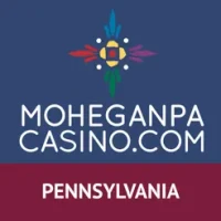 MoheganPACasino.com App