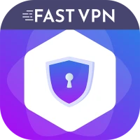 Fast VPN Pro - Unlimited Proxy