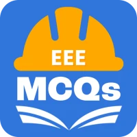 Electrical MCQs & Test Prep