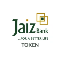 Jaiz eToken