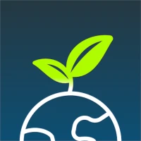 Seed VPN-Safe & Fast VPN Proxy