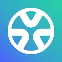 StableWallet