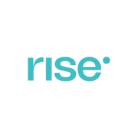 Risevest: Invest in Dollars