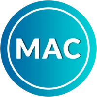 MAC Address Finder