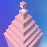 Sky Block: Build Up To The Sky