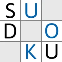 #1 Sudoku Puzzle Game