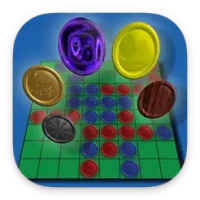 Reversi: Othello