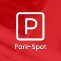 Park-Spot